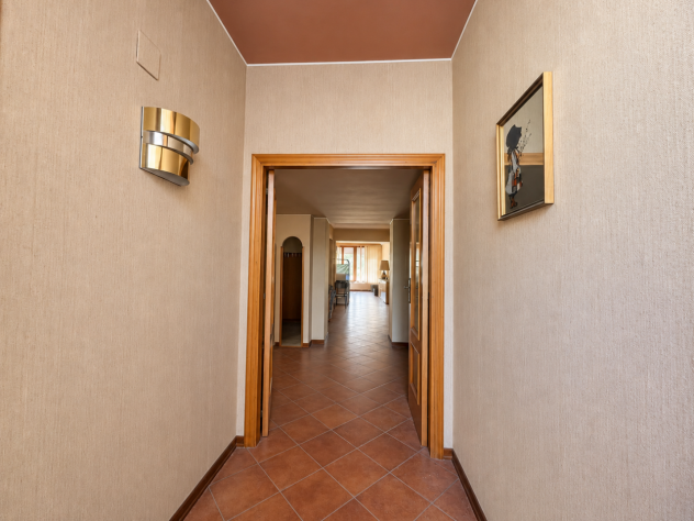Appartamento in vendita a Cepagatti - Foto 4