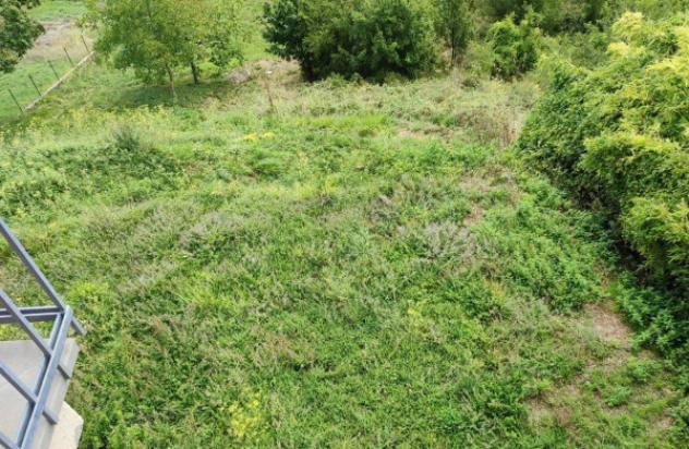 Immobile in asta di 83 m² in vendita a Cessapalombo - Foto 3