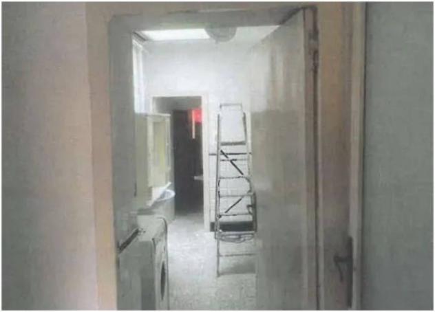 Immobile in asta di 140 m² in vendita a Chieti - Foto 9