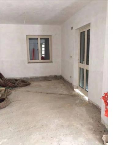 Immobile in asta di 507 m² in vendita a Collelongo - Foto 5