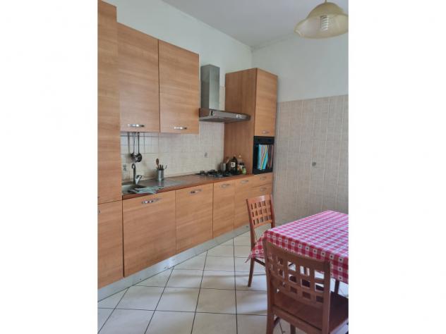 Appartamento in Via 4 Novembre - Foto 3