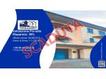 Immobile in asta di 127 m² in vendita a Foiano della Chiana
