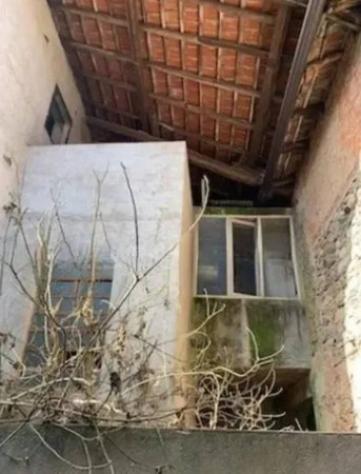Immobile in asta di 248 m² con più di 5 locali in vendita a Fontaneto d'Agogna - Foto 6