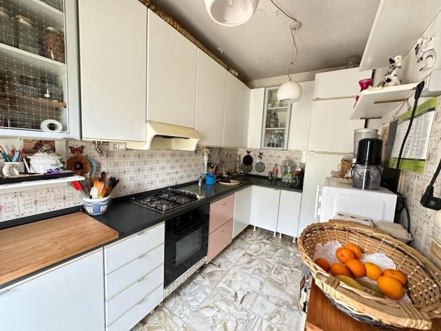Villa in vendita a Fosdinovo - Foto 10