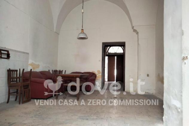Palazzo / Stabile di 180 m² con più di 5 locali in vendita a Francavilla Fontana - Foto 9