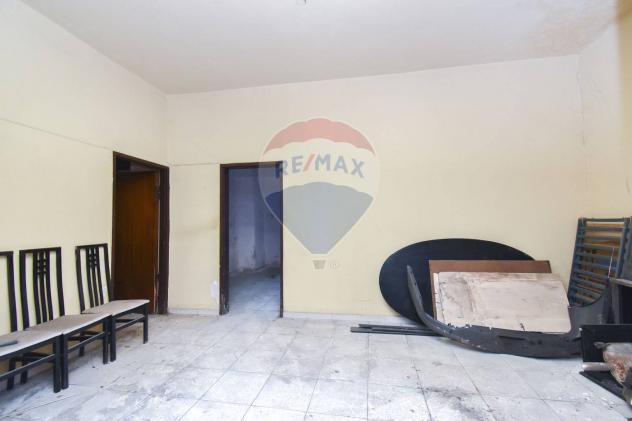 Casa Indipendente in vendita a Giarre - Foto 6