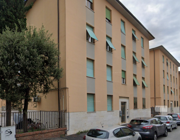 Appartamento in vendita a Grosseto 105 mq Rif: 1424973 - Foto 2