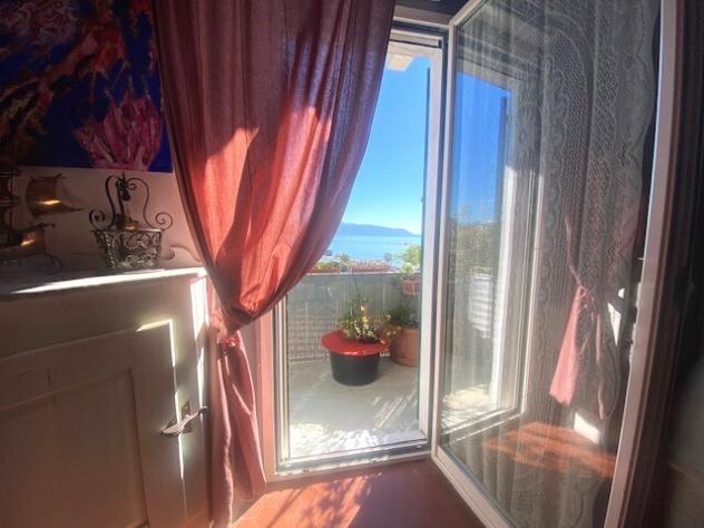 Appartamento in vendita a La Spezia - Foto 20
