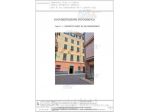 IMMOBILI-IMMOBILE RESIDENZIALE-Via Giovanni Battista Campodonico 60/4