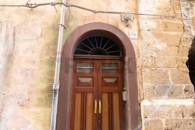 Casa Indipendente in vendita a Lentini - Foto 15