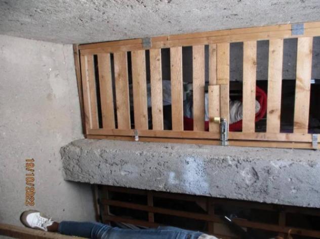 Immobile in asta di 58 m² con più di 5 locali in vendita a Limbiate - Foto 11