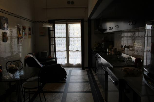 Villa in vendita a Livorno - Foto 17