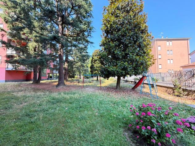 Trilocale in vendita a Lodi - Foto 15