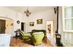 Appartamento in vendita a Massa 101 mq  Rif: 1378476