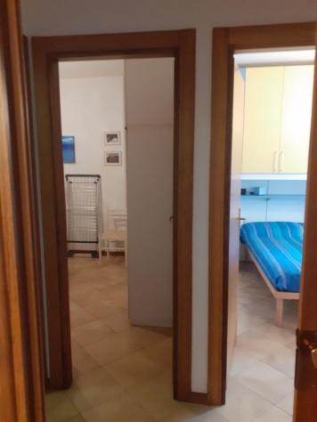 Appartamento in vendita a Ronchi - Massa 70 mq Rif: 1390819 - Foto 10