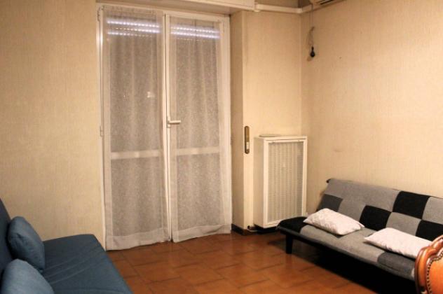 Appartamento di 76 m² con 2 locali in vendita a Milano - Foto 13