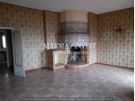 Appartamento in vendita a Montalto delle Marche