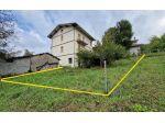 VILLA BIFAMILIARE CON ACCESSORI E TERRENO