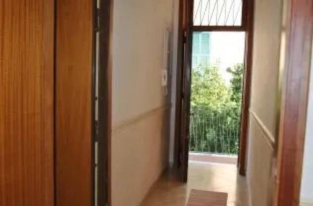 Immobile in asta di 83 m² in vendita a Napoli - Foto 8