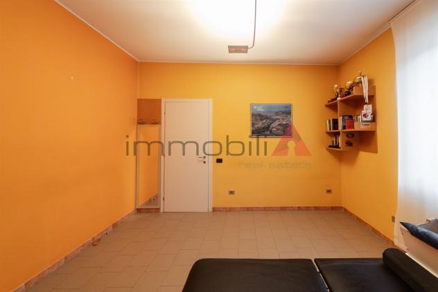 Nova Milanese - Casa semindipendente euro 288.000,00 - Foto 4