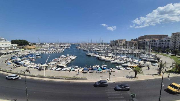 Quadrilocale in vendita a Palermo - Foto 6