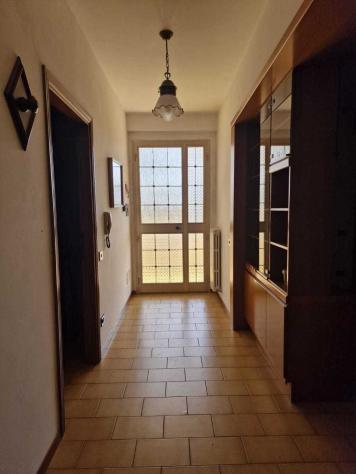 Porzione di casa in vendita a Pesaro - Foto 6