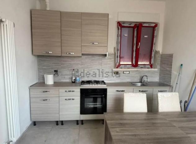 Villino in Vendita in zona CALAMBRONE con giardino - Foto 9