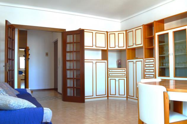 Appartamento - Ragusa . Rif.: Cod. rif 3315324VRG - Foto 8