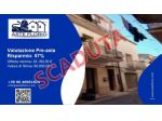 Immobile in asta di 110 m² in vendita a Ragusa