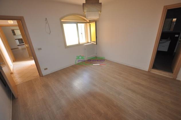 Rif. 9848 - Villetta con giardino "sp 25" Pozzillo - Foto 19