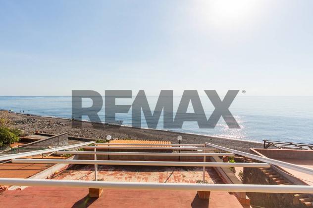 Casa Semindipendente in vendita a Riposto - Foto 2