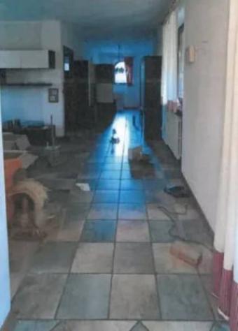 Immobile in asta di 235 m² con più di 5 locali in vendita a Rivoli - Foto 8