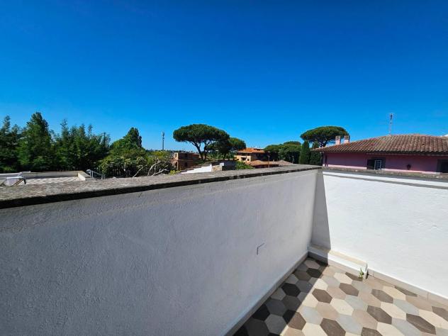 Appartamento - Roma . Rif.: 33813 - Foto 13