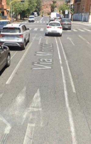 Immobile in asta di 75 m² in vendita a Roma - Foto 6