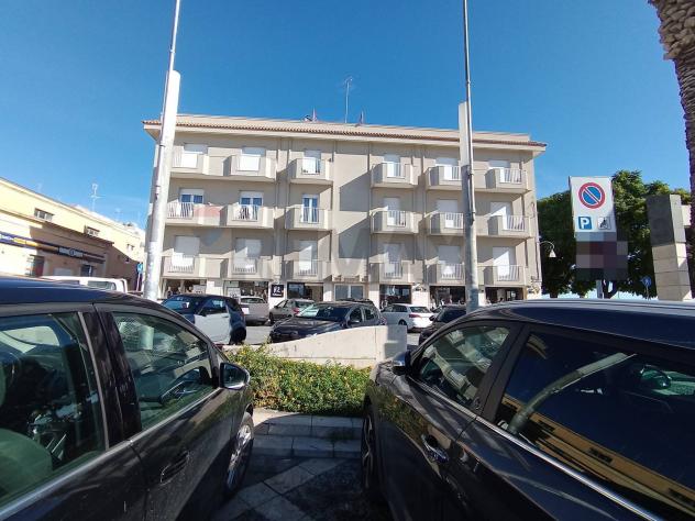 Appartamento in vendita a Rosolini - Foto 7