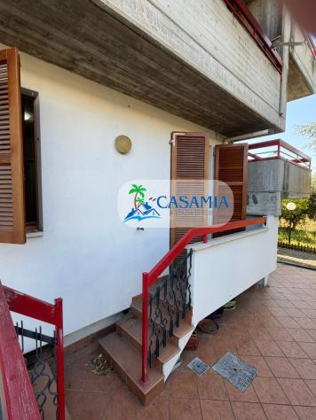 Appartamento in vendita a San Benedetto del Tronto - Foto 9