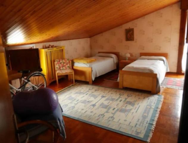 Immobile in asta di 193 m², box auto in vendita a San Donà di Piave - Foto 5