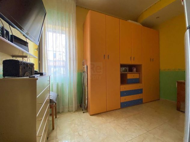 SOLUZIONE INDIPENDENTE CON MANSARDA E TERRAZZO - Foto 5
