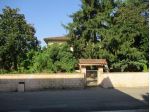 Casa singola in vendita a Montecalvoli Basso - Santa Maria a Monte 170 mq   &hellip;