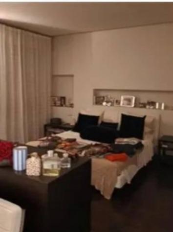 Immobile in asta di 345 m² con più di 5 locali e box auto in vendita a Sant'Elpidio a Mare - Foto 12