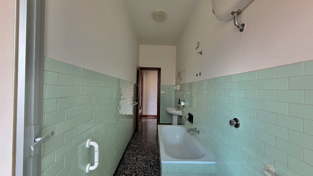 Quadrilocale in vendita a Savona - Foto 16