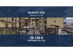 Immobile in asta di 118 m² con più di 5 locali in vendita a Scafati