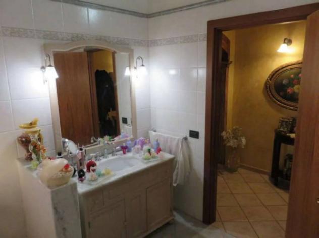 Immobile in asta di 165 m² con più di 5 locali in vendita a Scordia - Foto 9