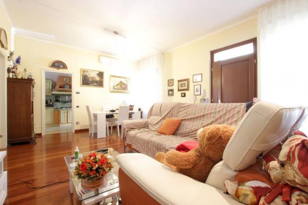 Appartamento in vendita a Siena 200 mq Rif: 1350744