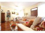 Appartamento in vendita a Siena 200 mq  Rif: 1350744