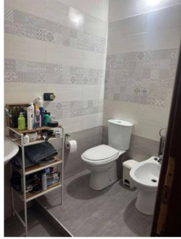 Immobile in asta di 141 m² in vendita a Siracusa - Foto 5