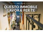 Indipendente in vendita a Siracusa