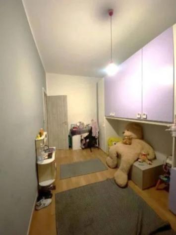 Immobile in asta di 100 m² in vendita a Torino - Foto 13