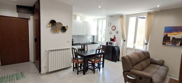 Vendo Appartamento zona Bosto Varese - Foto 2