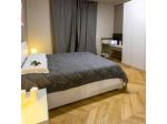 Hermoso Housing